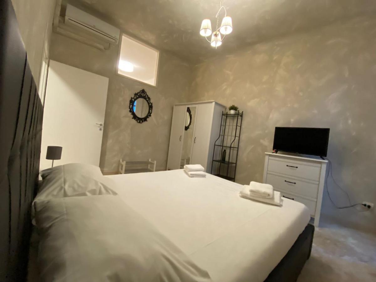 Appartamento K-home Cavour *