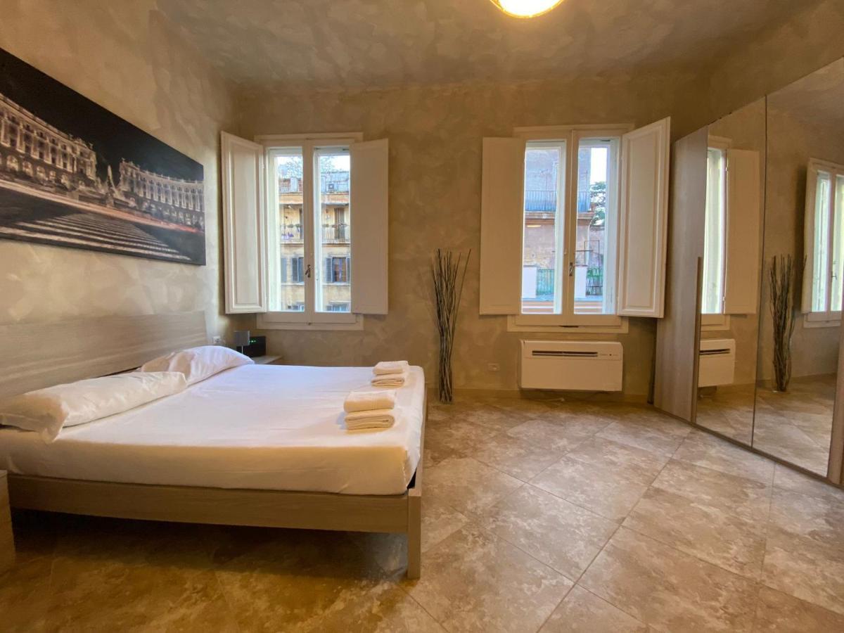 K-home Cavour Appartamento
