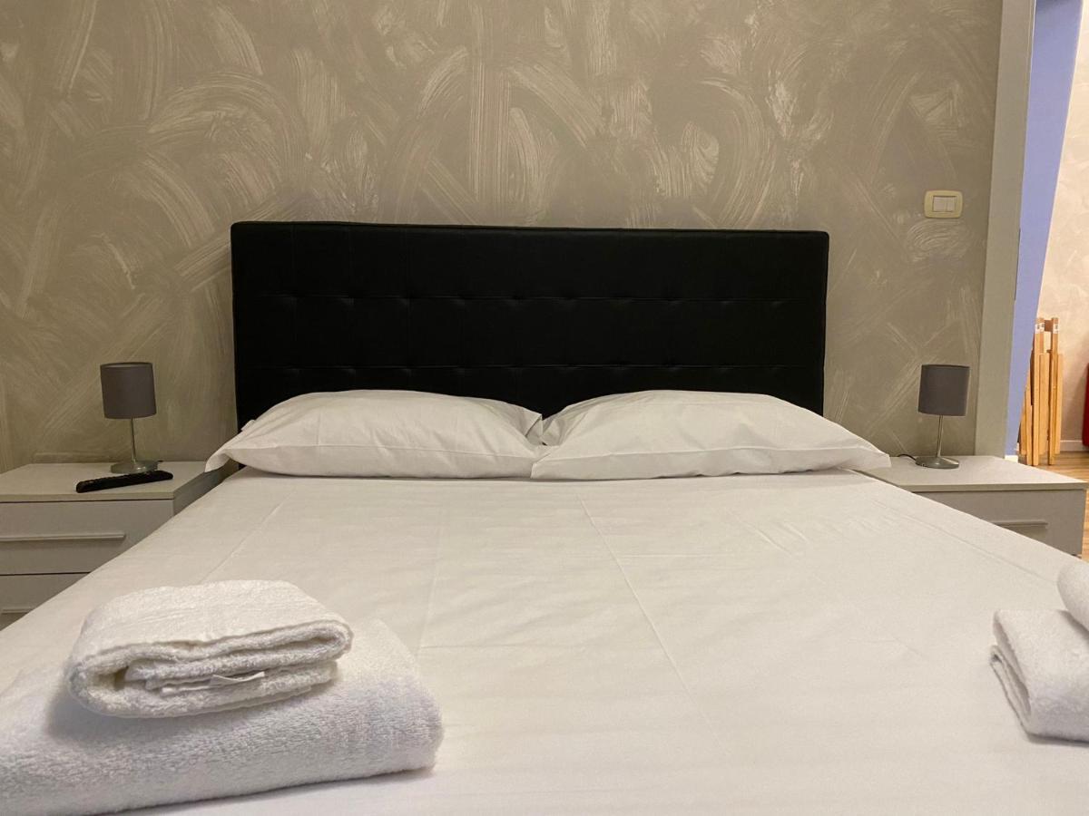 K-home Cavour Appartamento Roma