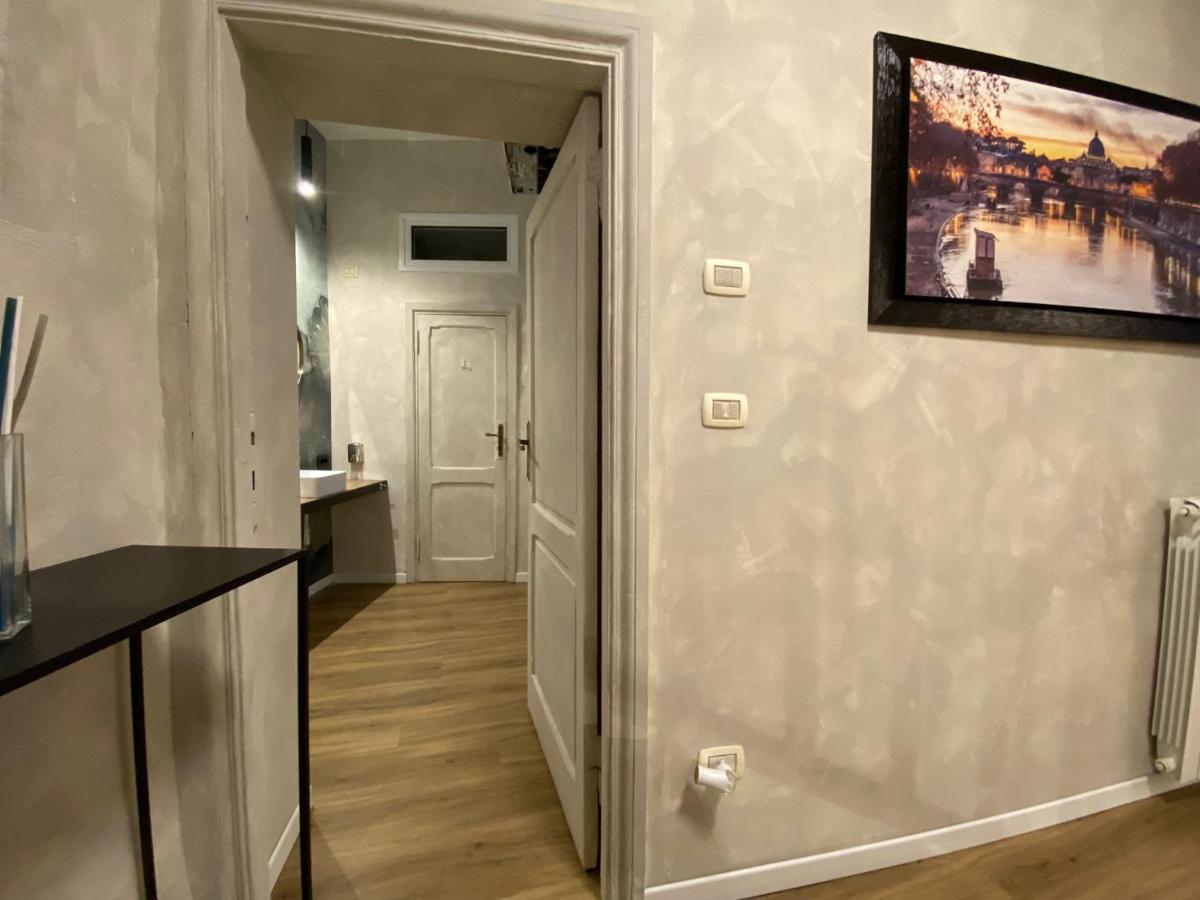 Appartamento K-home Cavour *
