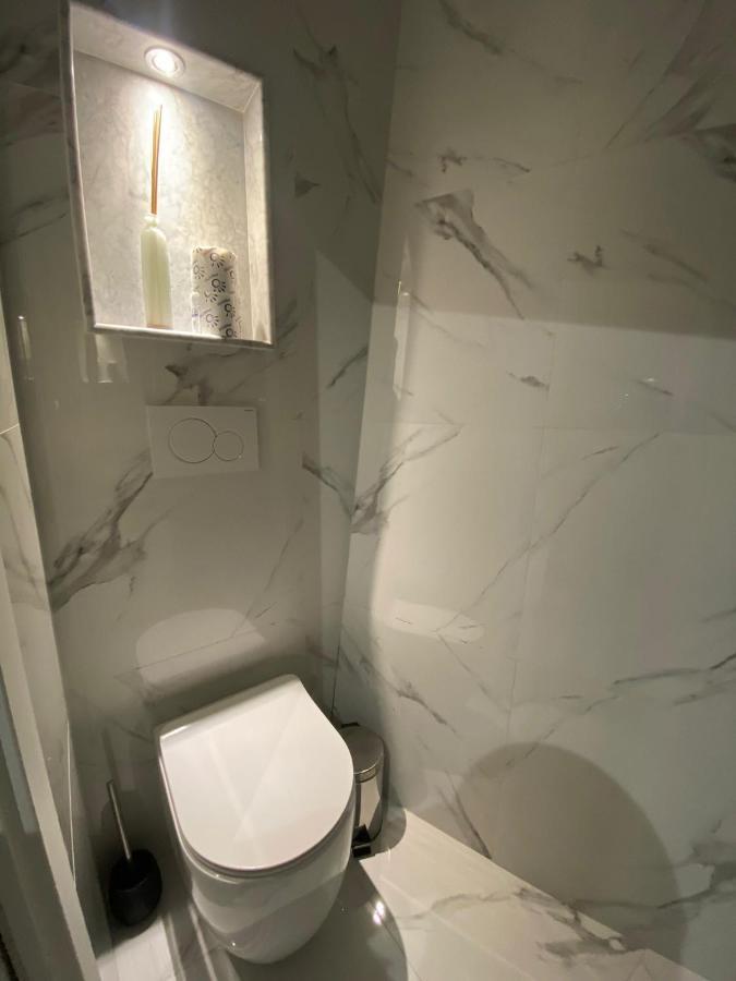 K-home Cavour * Roma