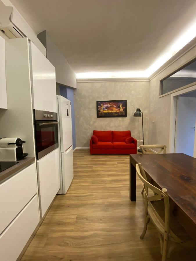 K-home Cavour Roma
