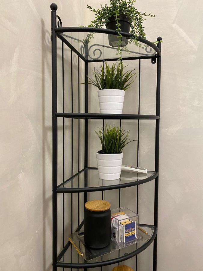 K-home Cavour Appartamento
