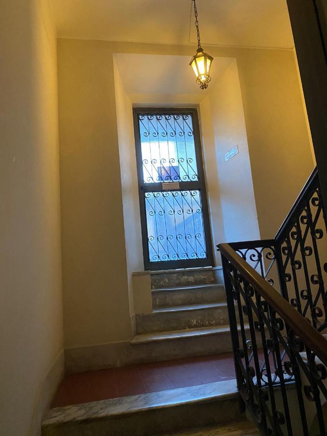 K-home Cavour Appartamento *